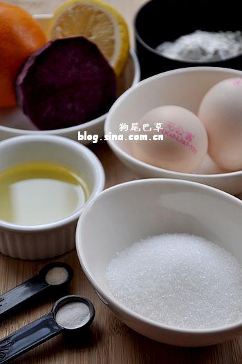 �����ݷ������