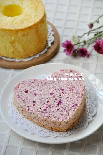 �����ݷ������