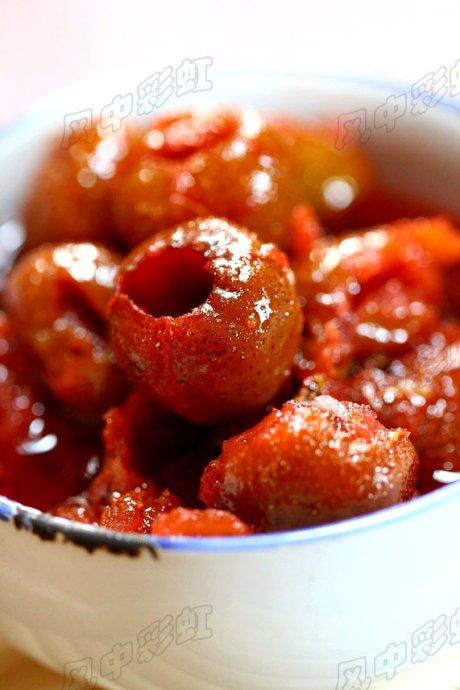 ����ݮ��������������