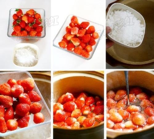 ����ݮ��������������