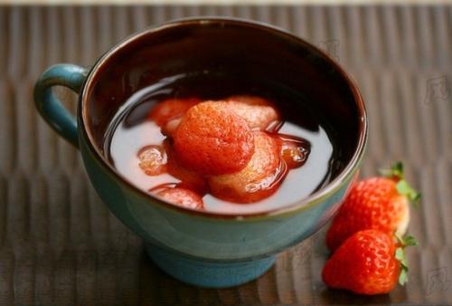 ����ݮ��������������