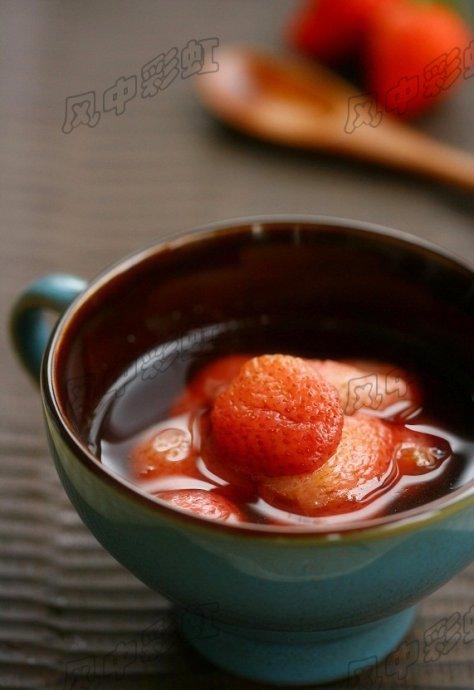 ����ݮ��������������