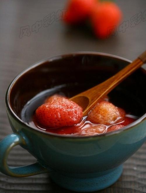 ����ݮ��������������