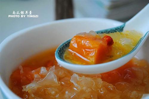 �緹���Ϲ�������������