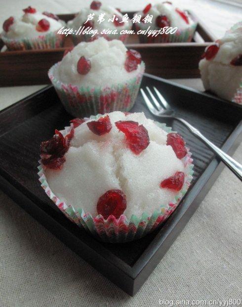 ճ�׻{�ֽ�С��{���������ͼ���ʳ��