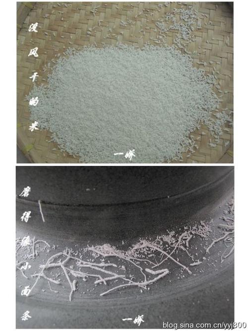 ճ�׻{�ֽ�С��{���������ͼ���ʳ��