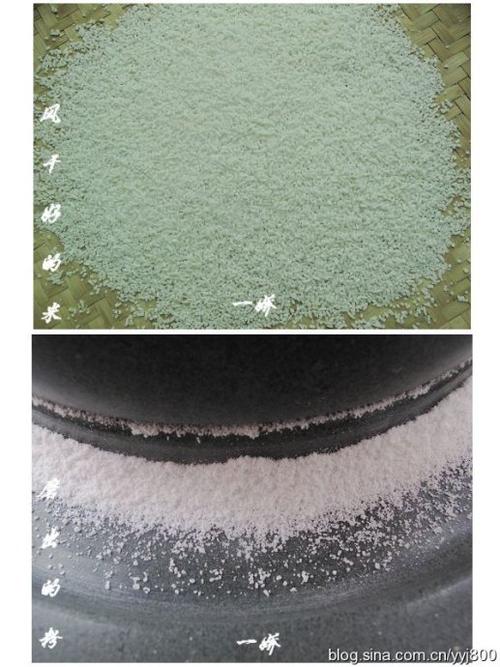 ճ�׻{�ֽ�С��{���������ͼ���ʳ��