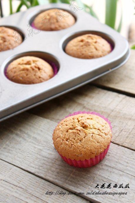 ���ȱ��ӵ������������Ͳ���-��ʧ�ܵ���ζ���׵��⣩