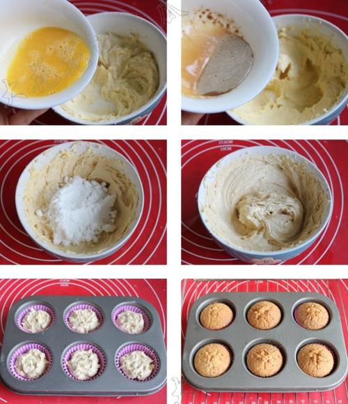 ���ȱ��ӵ������������Ͳ���-��ʧ�ܵ���ζ���׵��⣩