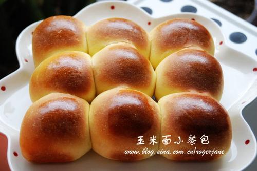 ������С�Ͱ�����������Ͳ���-������������Ե������