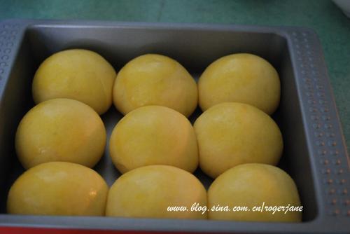 ������С�Ͱ�����������Ͳ���-������������Ե������