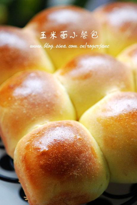 ������С�Ͱ�����������Ͳ���-������������Ե������