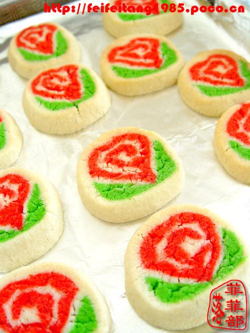 �ʻ����ɵ�����