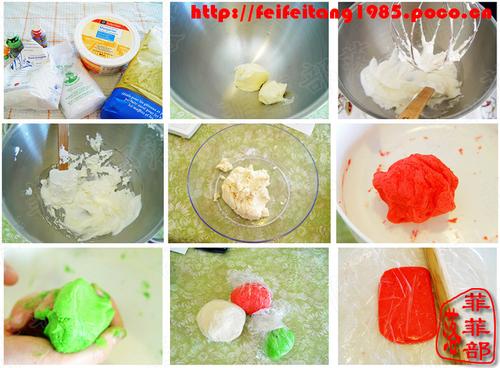 �ʻ����ɵ�����