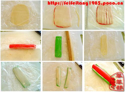 �ʻ����ɵ�����