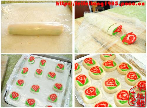 �ʻ����ɵ�����