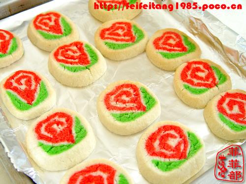 �ʻ����ɵ�����