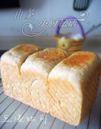 ������˾������