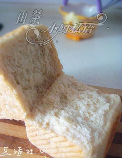 ������˾������