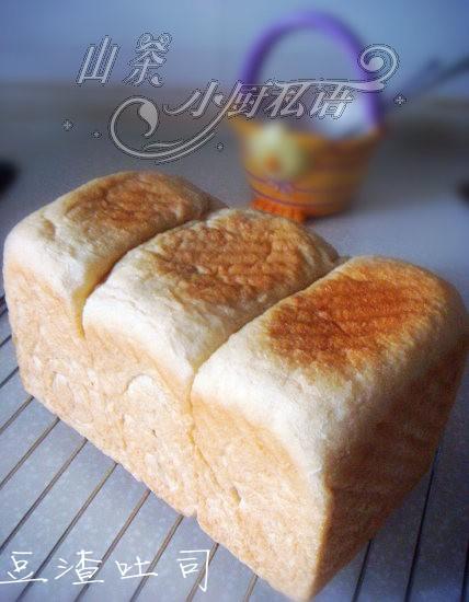 ������˾������