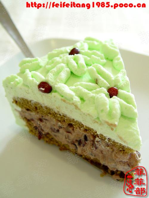 �̲��۶����������