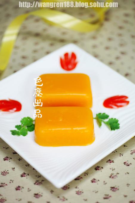 �Ϲ��۸����������Ʒ��