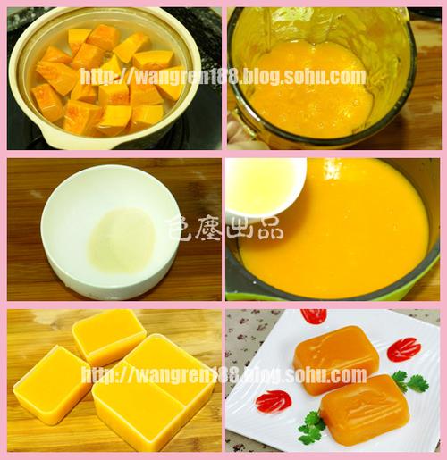 �Ϲ��۸����������Ʒ��