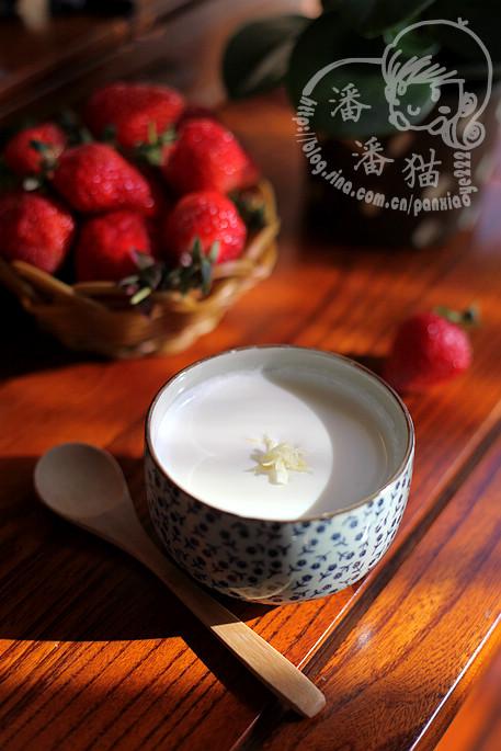 ��֭ײ�̵���������ͳ��ʽ��Ʒ��