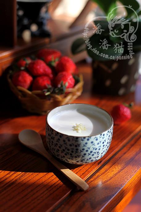 ��֭ײ�̵���������ͳ��ʽ��Ʒ��