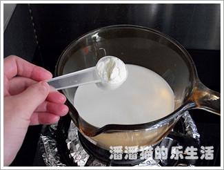 ��֭ײ�̵���������ͳ��ʽ��Ʒ��