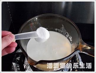 ��֭ײ�̵���������ͳ��ʽ��Ʒ��