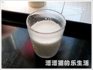 ��֭ײ�̵���������ͳ��ʽ��Ʒ��