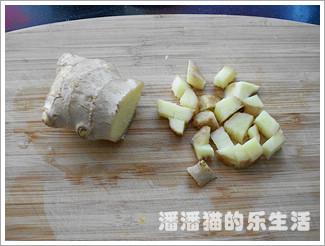 ��֭ײ�̵���������ͳ��ʽ��Ʒ��