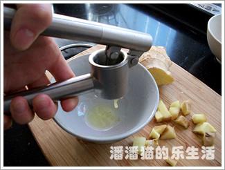 ��֭ײ�̵���������ͳ��ʽ��Ʒ��