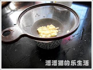 ��֭ײ�̵���������ͳ��ʽ��Ʒ��