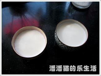 ��֭ײ�̵���������ͳ��ʽ��Ʒ��