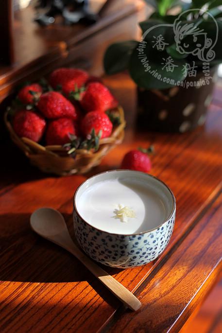 ��֭ײ�̵���������ͳ��ʽ��Ʒ��