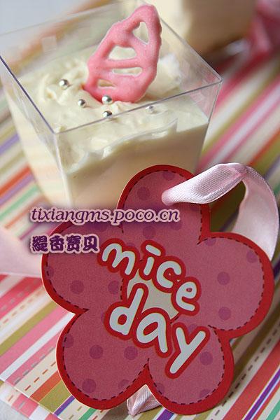 ����֥ʿ������������⿾�ͣ�