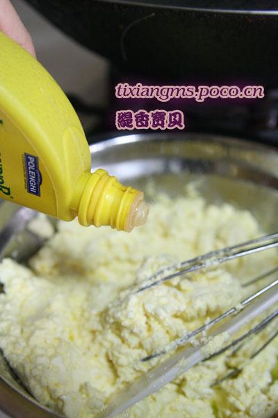 ����֥ʿ������������⿾�ͣ�