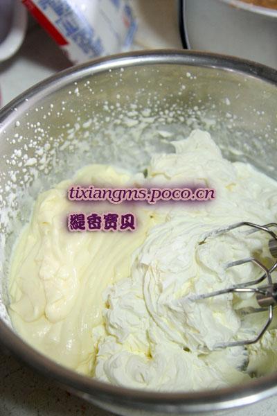 ����֥ʿ������������⿾�ͣ�