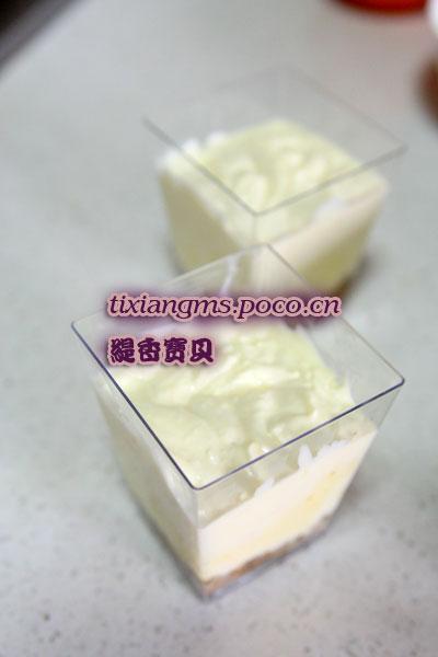 ����֥ʿ������������⿾�ͣ�