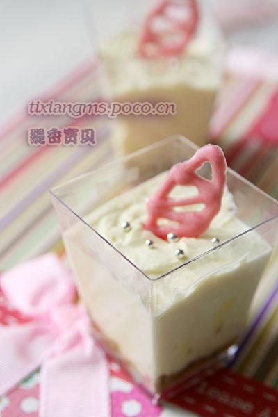 ����֥ʿ������������⿾�ͣ�