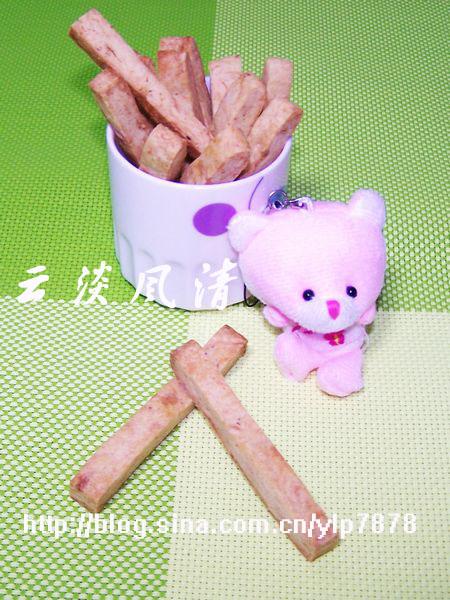 �������ɰ�������