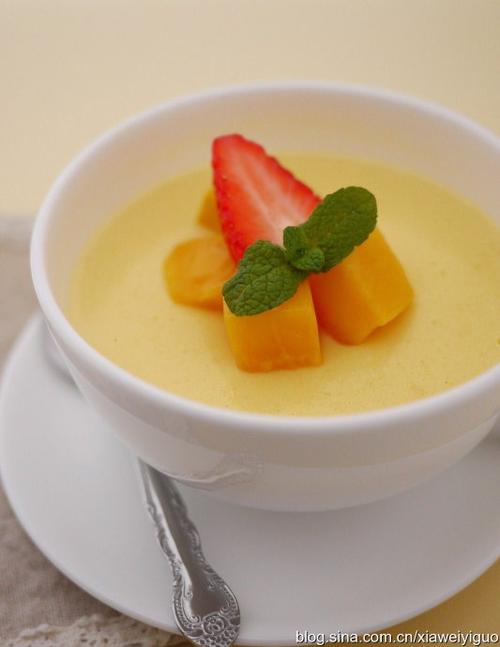 ����â����������������Ʒ��