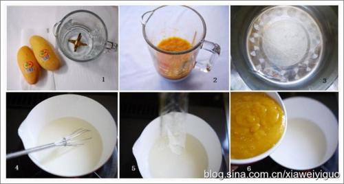 ����â����������������Ʒ��