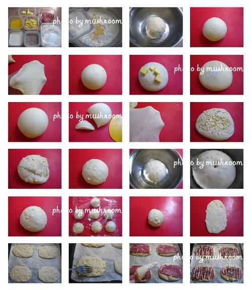 �������������������Ͳ���-Ӫ���ḻ�ʿ�����ļ�ͥ�������