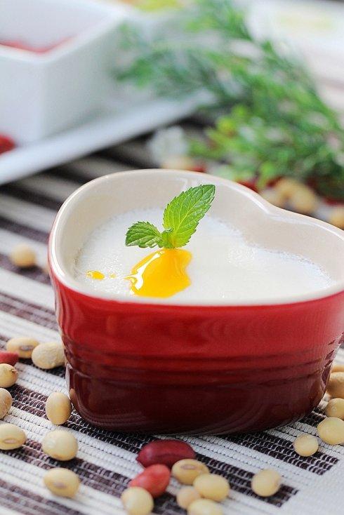 ԭζ������������������Ʒ��