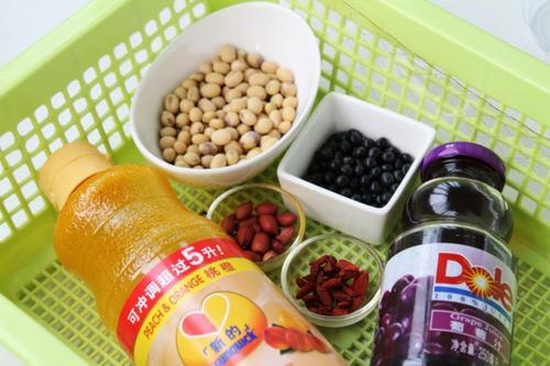 ԭζ������������������Ʒ��