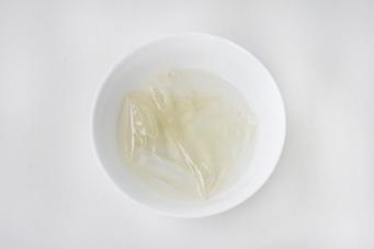 ԭζ������������������Ʒ��