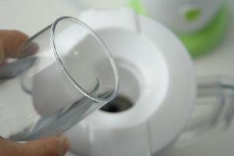 原味豆浆布丁的做法(甜品)